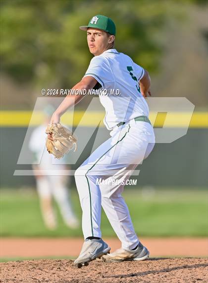 Thumbnail 3 in Mt. Vernon @ Pendleton Heights photogallery.