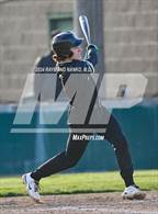 Photo from the gallery "Mt. Vernon @ Pendleton Heights"
