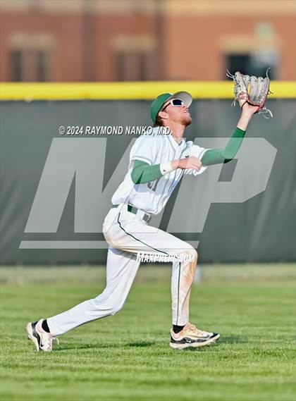 Thumbnail 1 in Mt. Vernon @ Pendleton Heights photogallery.
