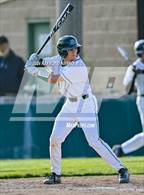 Photo from the gallery "Mt. Vernon @ Pendleton Heights"