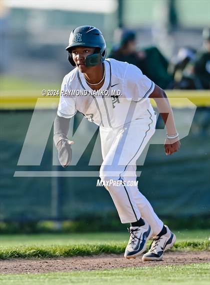 Thumbnail 2 in Mt. Vernon @ Pendleton Heights photogallery.