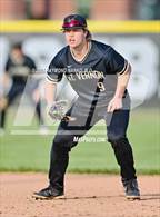 Photo from the gallery "Mt. Vernon @ Pendleton Heights"