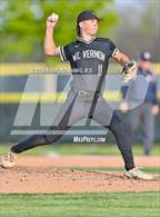 Photo from the gallery "Mt. Vernon @ Pendleton Heights"