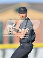 Photo from the gallery "Mt. Vernon @ Pendleton Heights"