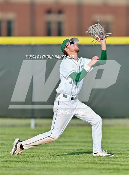 Thumbnail 2 in Mt. Vernon @ Pendleton Heights photogallery.