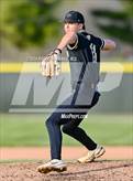 Photo from the gallery "Mt. Vernon @ Pendleton Heights"