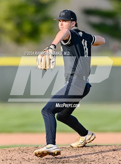 Thumbnail 1 in Mt. Vernon @ Pendleton Heights photogallery.