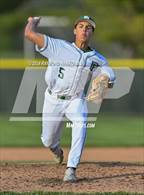 Photo from the gallery "Mt. Vernon @ Pendleton Heights"