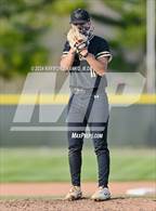 Photo from the gallery "Mt. Vernon @ Pendleton Heights"