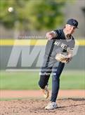 Photo from the gallery "Mt. Vernon @ Pendleton Heights"