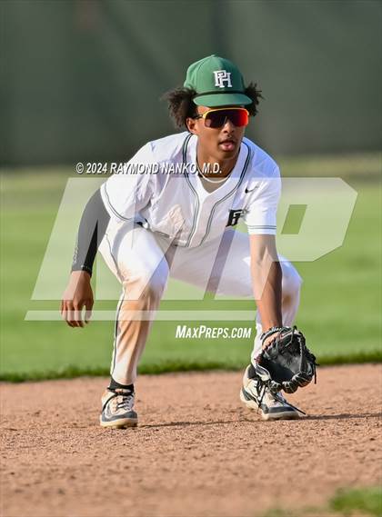Thumbnail 2 in Mt. Vernon @ Pendleton Heights photogallery.