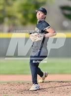 Photo from the gallery "Mt. Vernon @ Pendleton Heights"