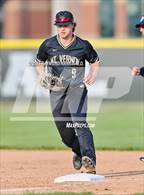 Photo from the gallery "Mt. Vernon @ Pendleton Heights"