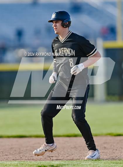 Thumbnail 3 in Mt. Vernon @ Pendleton Heights photogallery.