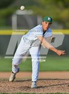 Photo from the gallery "Mt. Vernon @ Pendleton Heights"