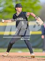 Photo from the gallery "Mt. Vernon @ Pendleton Heights"