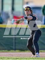 Photo from the gallery "Mt. Vernon @ Pendleton Heights"