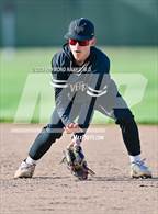 Photo from the gallery "Mt. Vernon @ Pendleton Heights"