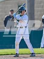 Photo from the gallery "Mt. Vernon @ Pendleton Heights"
