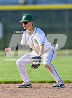 Photo from the gallery "Mt. Vernon @ Pendleton Heights"