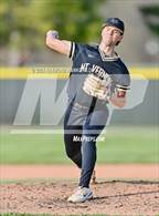 Photo from the gallery "Mt. Vernon @ Pendleton Heights"