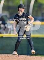 Photo from the gallery "Mt. Vernon @ Pendleton Heights"