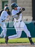 Photo from the gallery "Mt. Vernon @ Pendleton Heights"