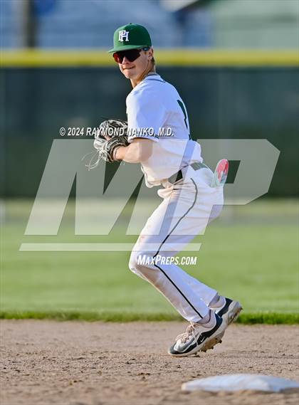 Thumbnail 3 in Mt. Vernon @ Pendleton Heights photogallery.