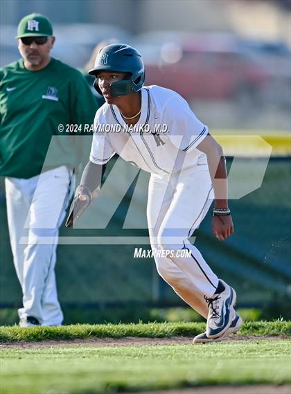 Thumbnail 3 in Mt. Vernon @ Pendleton Heights photogallery.