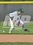 Photo from the gallery "Mt. Vernon @ Pendleton Heights"