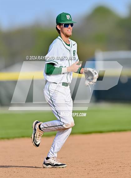 Thumbnail 3 in Mt. Vernon @ Pendleton Heights photogallery.