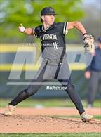 Photo from the gallery "Mt. Vernon @ Pendleton Heights"