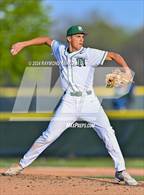 Photo from the gallery "Mt. Vernon @ Pendleton Heights"