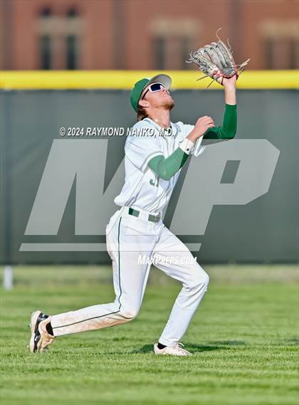 Thumbnail 3 in Mt. Vernon @ Pendleton Heights photogallery.