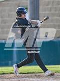 Photo from the gallery "Mt. Vernon @ Pendleton Heights"