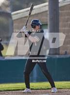 Photo from the gallery "Mt. Vernon @ Pendleton Heights"