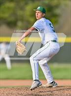 Photo from the gallery "Mt. Vernon @ Pendleton Heights"