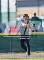 Photo from the gallery "Mt. Vernon @ Pendleton Heights"