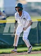 Photo from the gallery "Mt. Vernon @ Pendleton Heights"