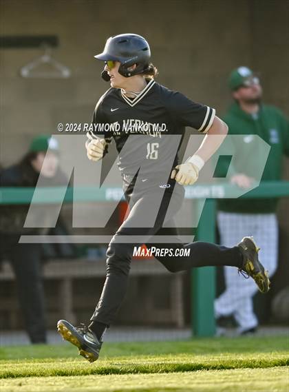 Thumbnail 2 in Mt. Vernon @ Pendleton Heights photogallery.