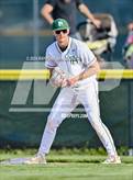 Photo from the gallery "Mt. Vernon @ Pendleton Heights"