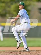 Photo from the gallery "Mt. Vernon @ Pendleton Heights"