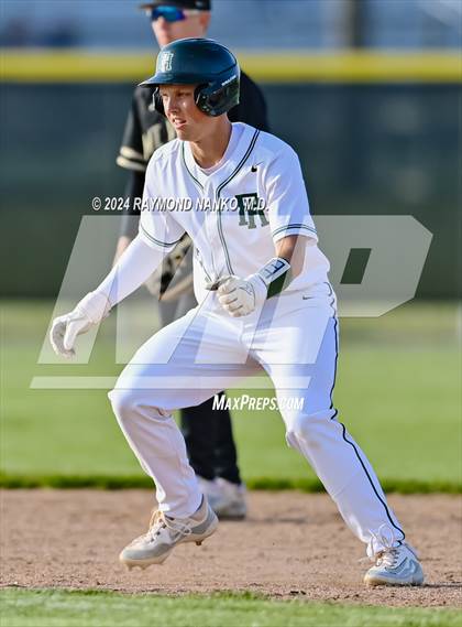 Thumbnail 1 in Mt. Vernon @ Pendleton Heights photogallery.