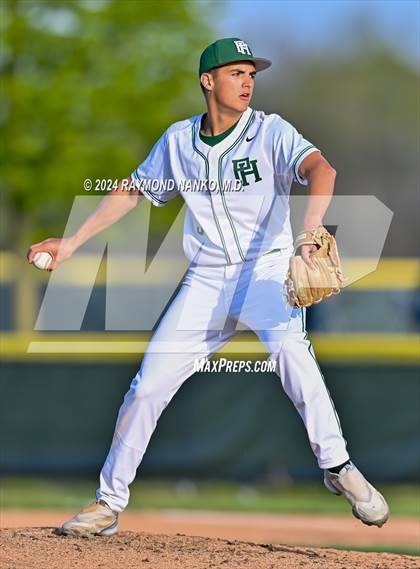 Thumbnail 3 in Mt. Vernon @ Pendleton Heights photogallery.