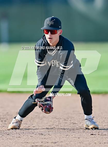 Thumbnail 1 in Mt. Vernon @ Pendleton Heights photogallery.