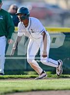 Photo from the gallery "Mt. Vernon @ Pendleton Heights"