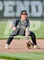 Photo from the gallery "Mt. Vernon @ Pendleton Heights"