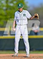 Photo from the gallery "Mt. Vernon @ Pendleton Heights"