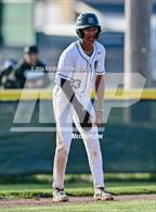 Photo from the gallery "Mt. Vernon @ Pendleton Heights"