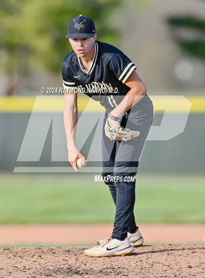 Thumbnail 3 in Mt. Vernon @ Pendleton Heights photogallery.